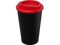 Americano Eco 350 ml recycled tumbler 21