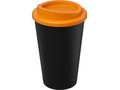 Americano Eco 350 ml recycled tumbler 28