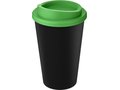 Americano Eco 350 ml recycled tumbler 29