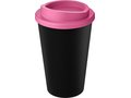 Americano Eco 350 ml recycled tumbler 30