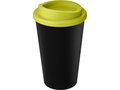 Americano Eco 350 ml recycled tumbler 32