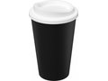 Americano Eco 350 ml recycled tumbler 31