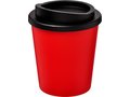 Americano® Espresso 250 ml insulated tumbler