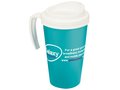 Americano Grande Thermal Mug 9