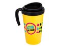 Americano Grande Thermal Mug 12