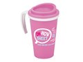 Americano Grande Thermal Mug 14