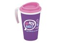 Americano Grande Thermal Mug 13