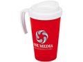 Americano Grande Thermal Mug