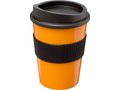 Americano® medio 300 ml tumbler with grip