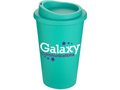 Americano Thermal Mug 10