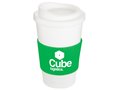 Americano mug 32