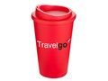 Americano Thermal Mug 8