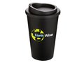 Americano Thermal Mug 9