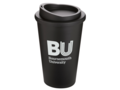 Americano Thermal Mug 15