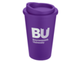 Americano Thermal Mug 23