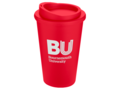 Americano Thermal Mug 24