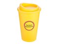 Americano Thermal Mug 6