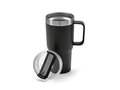 Neman Mok Gerecycled Roestvrij Staal 580 ml 3