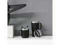 Neman Mok Gerecycled Roestvrij Staal 580 ml 8