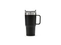 Neman Mok Gerecycled Roestvrij Staal 580 ml 4