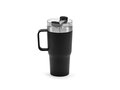 Neman Mok Gerecycled Roestvrij Staal 580 ml 2
