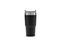 Neman Mok Gerecycled Roestvrij Staal 580 ml 5