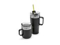 Neman Mok Gerecycled Roestvrij Staal 580 ml 6