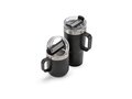Neman Mok Gerecycled Roestvrij Staal 580 ml 7