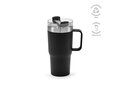 Neman Mok Gerecycled Roestvrij Staal 580 ml 1
