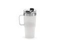 Neman Mok Gerecycled Roestvrij Staal 580 ml 10