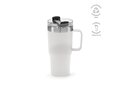 Neman Mok Gerecycled Roestvrij Staal 580 ml