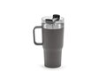 Neman Mok Gerecycled Roestvrij Staal 580 ml 12