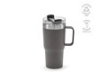 Neman Mok Gerecycled Roestvrij Staal 580 ml 11
