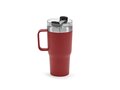 Neman Mok Gerecycled Roestvrij Staal 580 ml 14