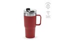Neman Mok Gerecycled Roestvrij Staal 580 ml 13