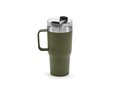 Neman Mok Gerecycled Roestvrij Staal 580 ml 16