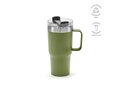 Neman Mok Gerecycled Roestvrij Staal 580 ml 15