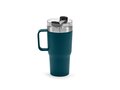 Neman Mok Gerecycled Roestvrij Staal 580 ml 18