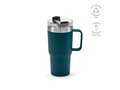 Neman Mok Gerecycled Roestvrij Staal 580 ml