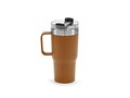 Neman Mok Gerecycled Roestvrij Staal 580 ml 20