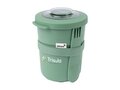 Amuse Tylla Food Bowl Duo 600 ml – Practical and Versatile Food Jar