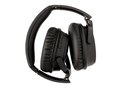 ANC wireless headphone 3