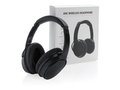 ANC wireless headphone 5