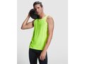 Andre men's sports vest