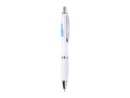 Antibacterial ball pen Iso 22196 1