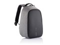 Bobby Hero Small, Anti-theft backpack