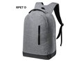 Anti-Theft Backpack Bulman