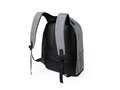 Anti-Theft Backpack Bulman 3