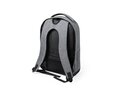 Anti-Theft Backpack Bulman 2