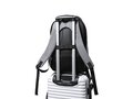 Anti-Theft Backpack Bulman 4